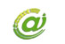 r(nng)I(y)(yu)|r(nng)a(chn)Ʒ_l(f)AGRI־