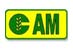 |PķCAM(bio)־
