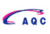 A\(chng)J(rn)CCAQC(bio)־