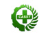 Їȫa(chn)ƌW(xu)оԺCASST(bio)־