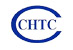 ޺ͨCHTC(bio)־