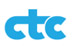 ЇϙzJ(rn)CCTC(bio)־