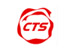 м(bio)z(yn)J(rn)CCTS(bio)־