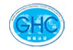 GHC(bio)־