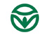ЇGɫʳƷl(f)չGREEN(bio)־
