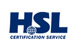 A˼(lin)HSL(bio)־