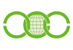 нf(xi)JCC(bio)־