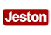KͨJESTON־