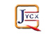 ܊\JYCX(bio)־