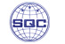 ǾǧSQC(bio)־