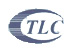 ̩TLC(bio)־
