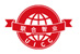 (lin)ǘI(y)UICC(bio)־