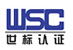 (bio)WSC(bio)־