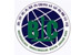 (lin)BIC(bio)־
