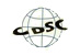 O(sh)CDSC(bio)־