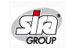 Ӣ(gu)SIRA(bio)־
