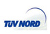 (gu)TUV NORD(bio)־