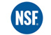 (gu)NSF International(bio)־
