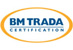 Ӣ(gu)BM TRADA(bio)־