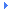 ISO(bio)